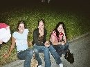 imm011_11.resized_tn.jpg